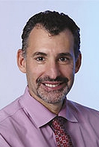 Jeffrey M. Factor, M.D.