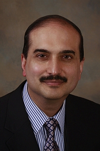 Sanjeev Jain, MD, PhD
