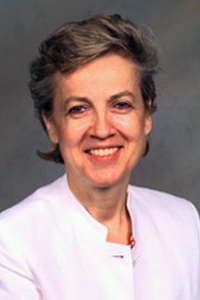 Martha M. Tarpay, MD